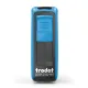 Trodat Pocket Printy 9512 Trodat Pocket Printy 9512