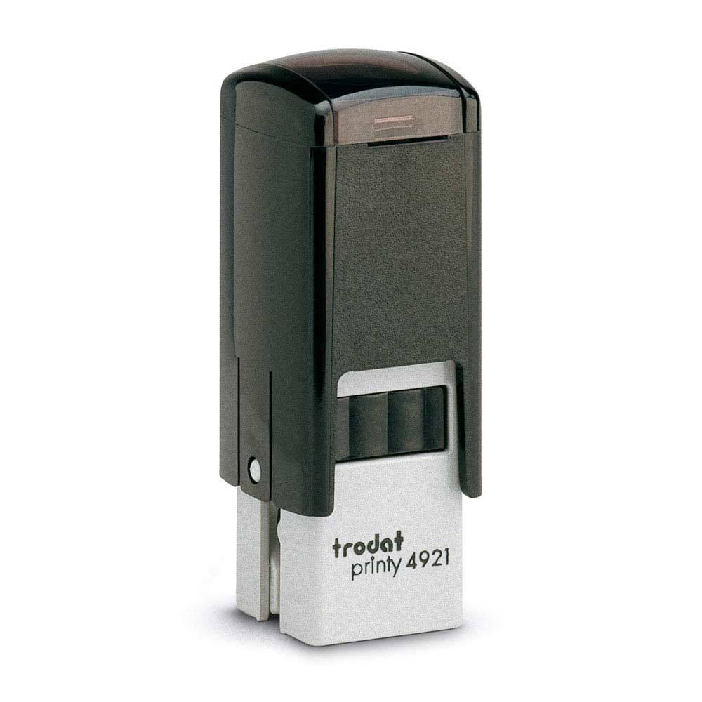 Trodat Printy 4921