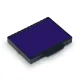 Premiumkissen Professional 5203 violett Premiumkissen Professional 5203 violett