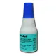 Trodat Mobile Printy 9413 fuchsiapink - blau Trodat Mobile Printy 9413 fuchsiapink - blau