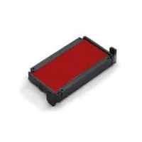 Ersatzkissen Trodat Printy 4910 rot Ersatzkissen Trodat Printy 4910 rot