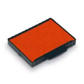 Ersatzkissen Professional 5208 Premium