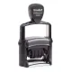 Trodat Professional Dater 5440 Multicolorstempel - schwarz Trodat Professional Dater 5440 Multicolorstempel - schwarz