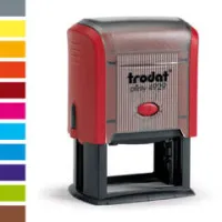 Trodat Printy 4929 Premium