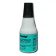 Stempelfarbe Trodat 7021 - schnelltrocknend Stempelfarbe Trodat 7021 - schnelltrocknend