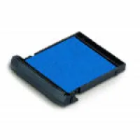 Ersatzkissen Mobile Printy 9430 Premium Ersatzkissen Mobile Printy 9430 Premium
