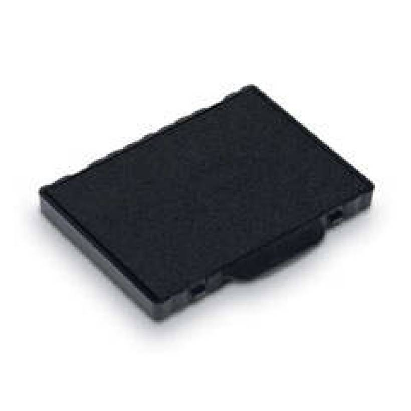 Ersatzkissen Professional 5208 schwarz - blau Ersatzkissen Professional 5208 schwarz - blau