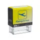 Colop Printer 10 