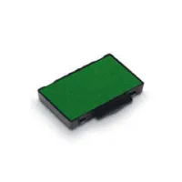 Ersatzkissen Professional 5204