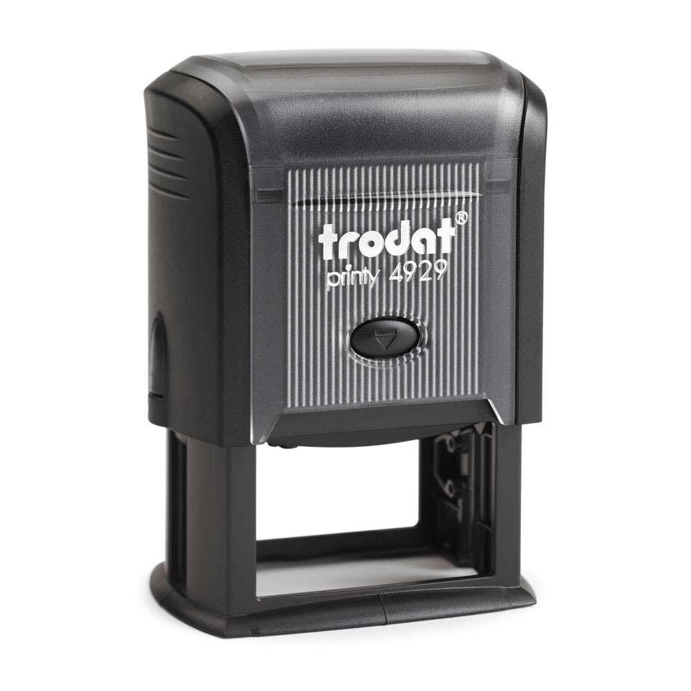 Trodat Printy 4929 Premium Trodat Printy 4929 Premium