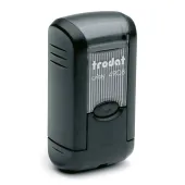 Trodat Printy 4908