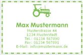 Trodat Printy 4927 Premiumabdruck Trodat Printy 4927 Premiumabdruck