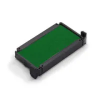 Ersatzkissen Trodat Printy 4911 Ersatzkissen Trodat Printy 4911