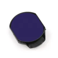 Ersatzkissen Professional 52045 Premium