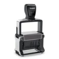 Trodat Prof. Dater 5117 Trodat Prof. Dater 5117