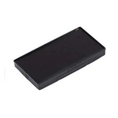 Ersatzkissen Trodat Imprint 2 Ersatzkissen Trodat Imprint 2