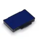 Ersatzkissen Professional 5203 blau - blau