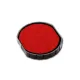 Ersatzkissen Pocket Stamp 30R