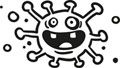 Protect Kids Stamp Protect Kids Stamp