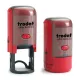 Trodat Printy 46025 Premium