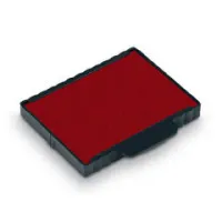 Ersatzkissen Professional 5204 Premium rot Ersatzkissen Professional 5204 Premium rot