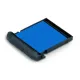 Ersatzkissen Mobile Printy 9425 Premium