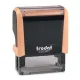 Trodat Printy 4912