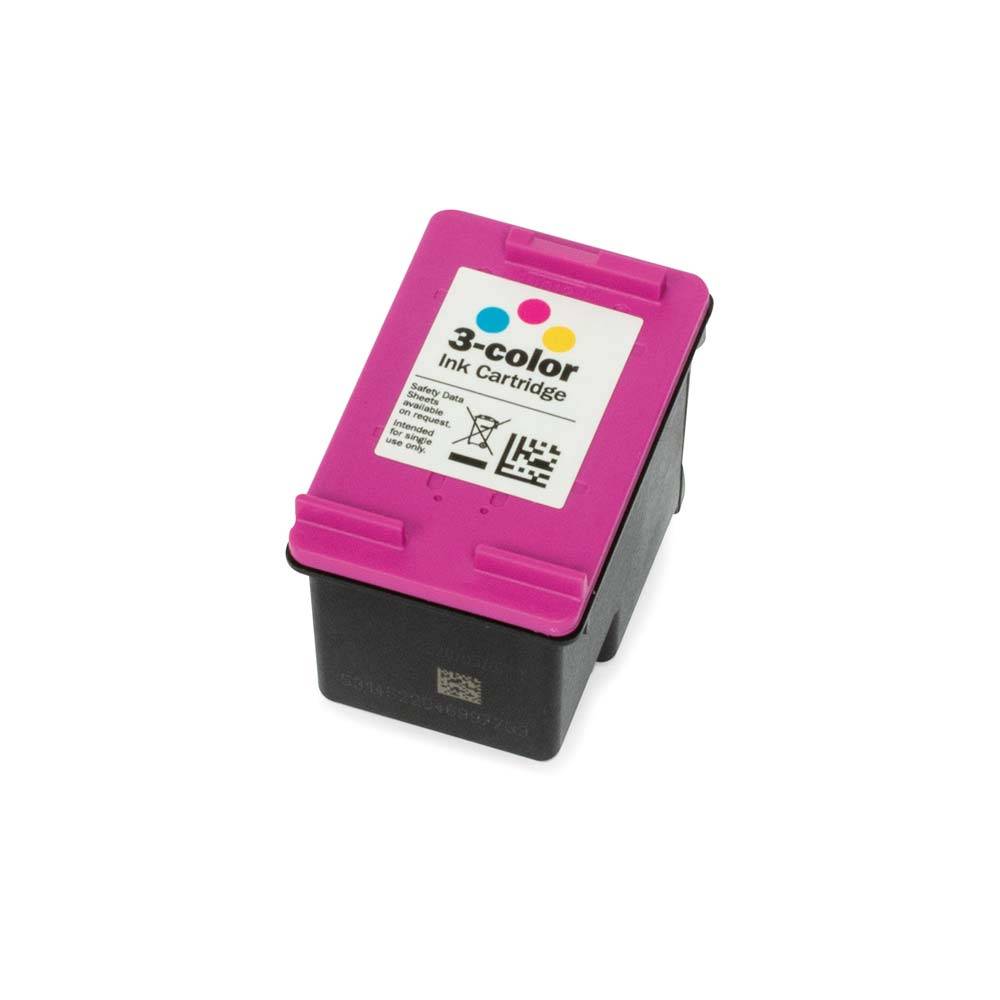 Farbpatrone Colop E-Mark Farbpatrone Colop E-Mark