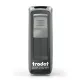 Trodat Pocket Printy 9511 Trodat Pocket Printy 9511