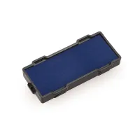 Stempelkissen Trodat Pocket Printy 9511