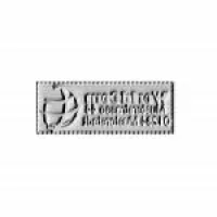 Ersatzplatte Colop Stamp Mouse 20