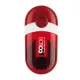 Colop Pocket Stamp R 40 Kinder - rubin