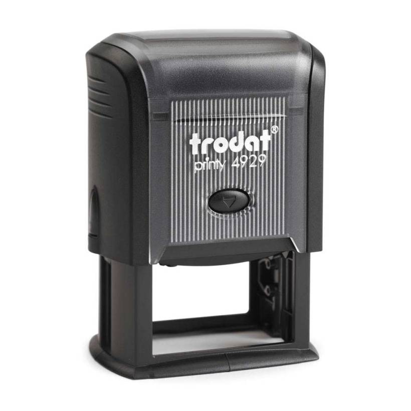 Trodat Printy 4929