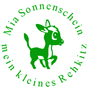 Trodat Mobile Printy 9425 für Kinder