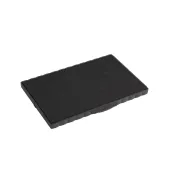 Ersatzkissen Professional Dater 54120