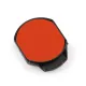 Ersatzkissen Professional 52045 Premium Ersatzkissen Professional 52045 Premium