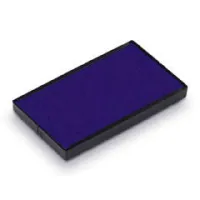 Premiumkissen Trodat Printy 4928 violett Premiumkissen Trodat Printy 4928 violett
