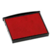 Ersatzkissen Colop Classic Data 2360