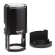 Trodat Printy 4642 Premium - eco schwarz