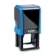 Trodat Printy 4924 blau