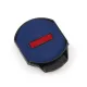 Ersatzkissen Professional Dater 54045