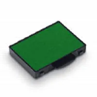 Ersatzkissen Professional Dater 5430