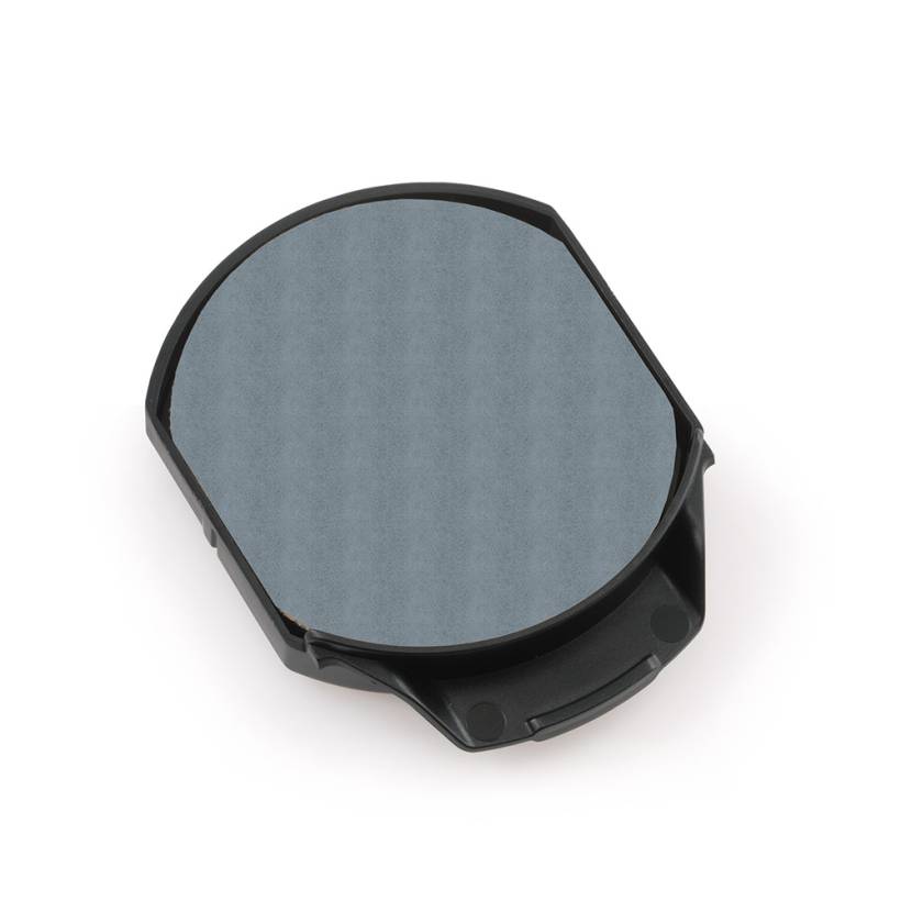 Ersatzkissen Professional 52045 Premium Ersatzkissen Professional 52045 Premium