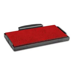 Ersatzkissen Colop Expert Line 3700 Ersatzkissen Colop Expert Line 3700