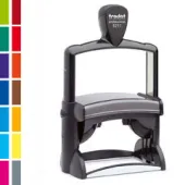 Trodat Professional 5211-MCI