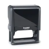 Trodat Printy 4926 QR-Code