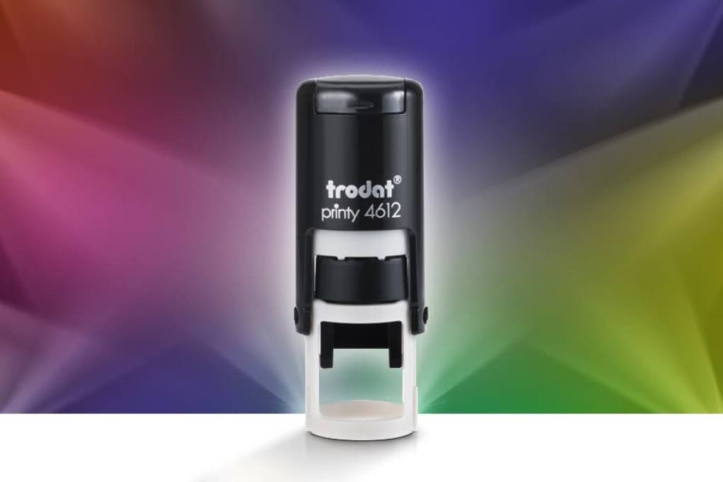 Konzertsaison und Stempel