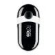 Colop Pocket Stamp R 30 schwarz - schwarz Colop Pocket Stamp R 30 schwarz - schwarz
