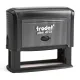 Trodat Printy 4925 Premium - schwarz