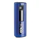 Colop Pocket Stamp 30 Plus - indigo